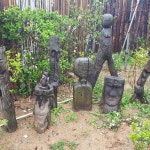 두오즈 - 화성 김치찌개, 김치전골 맛집 - 다이닝코드