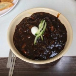 복성루 - 광주남구 짬뽕, 중국집 맛집 - 다이닝코드