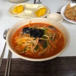 복성루 - 광주남구 짬뽕, 중국집 맛집 - 다이닝코드