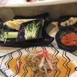 사이꼬참치 - 광주서구 참치, 참치전문 맛집 - 다이닝코드