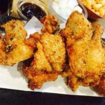 강북구 테마별 맛집 추천 - 다이닝코드, 빅데이터 맛집검색