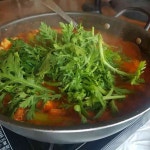 강촌매운탕 - 양평 매운탕, 민물매운탕 맛집 | 다이닝코드, 빅데이터 맛집검색