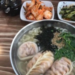 충북 청주시 청원구 내수읍 테마별 맛집 추천 - 다이닝코드, 빅데이터 맛집검색