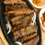 북촌순두부 - 의정부 순두부, 돌솥밥 맛집 | 다이닝코드, 빅데이터 맛집검색