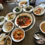 미미식당 - 광운대역 삼겹살 맛집 - 다이닝코드