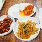 등대민물매운탕 - 대전 아구찜, 해물아구찜 맛집 | 다이닝코드, 빅데이터 맛집검색