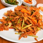 을지로4가 테마별 맛집 추천 - 다이닝코드, 빅데이터 맛집검색