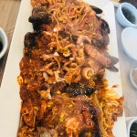 장수촌 - 충주 백숙, 누룽지오리백숙 맛집 | 다이닝코드, 빅데이터 맛집검색