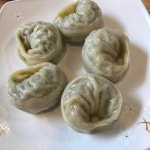 경기 군포시 당정역로4번길 맛집 Top17 - 다이닝코드