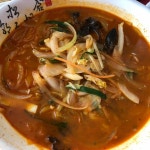 금란교동짬뽕 - 인천논현 짬뽕, 삼선짬뽕 맛집 | 다이닝코드, 빅데이터 맛집검색