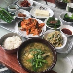 맬리샤 - 진주 케이크, 떡케이크 맛집 | 다이닝코드, 빅데이터 맛집검색
