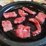 참한우 식육식당 - 청도 한우, 소고기 맛집 | 다이닝코드, 빅데이터 맛집검색