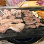 돈카츠야 - 제천 돈까스, 돈카츠 맛집 | 다이닝코드, 빅데이터 맛집검색
