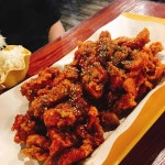 노랑통닭 - 방배역 치킨, 후라이드 맛집 | 다이닝코드, 빅데이터 맛집검색