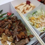 카페글렌 공덕점 - 애오개역 카페, 빵 맛집 | 다이닝코드, 빅데이터 맛집검색