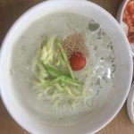 구월동 테마별 맛집 추천 - 다이닝코드, 빅데이터 맛집검색