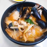 북경반점 - 영덕 짜장면, 중국집 맛집 | 다이닝코드, 빅데이터 맛집검색