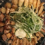 토평한우소곱창 - 봉화산역 소곱창, 곱창 맛집 | 다이닝코드, 빅데이터 맛집검색