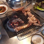 연탄갈비 - 양재역 고깃집, 소생갈비 맛집 | 다이닝코드, 빅데이터 맛집검색