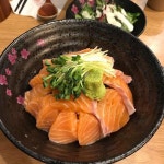 원정맛고을 - 가평 오리고기, 오리탕 맛집 | 다이닝코드, 빅데이터 맛집검색