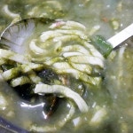 금화정 - 여수 샤브샤브, 쭈꾸미샤브샤브 맛집 - 다이닝코드