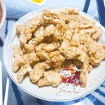 동보성 - 신림 짜장면, 탕수육 맛집 | 다이닝코드, 빅데이터 맛집검색