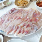 무진장맛집 - 여수 횟집, 수산물 맛집 | 다이닝코드, 빅데이터 맛집검색