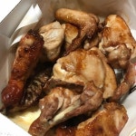 오븐에빠진닭 - 제주 치킨, 닭 맛집 | 다이닝코드, 빅데이터 맛집검색
