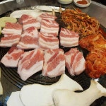 노원 테마별 맛집 추천 - 다이닝코드, 빅데이터 맛집검색