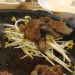 디저트테이블냠냠 포항점 - 포항 디저트, 햄치즈 맛집 | 다이닝코드, 빅데이터 맛집검색