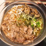 대구 수성구 수성동3가 테마별 맛집 추천 - 다이닝코드, 빅데이터 맛집검색