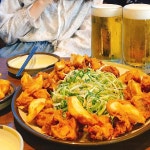떳다치킨 - 수지 치킨, 골뱅이무침 맛집 | 다이닝코드, 빅데이터 맛집검색