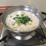 한눈에 펼쳐보는 원주 맛집 - 다이닝코드, 빅데이터 맛집검색