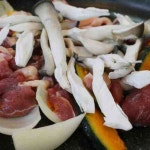 왕십리오리사냥 맛집 리뷰 - AI 딩코의 맛집 공략
