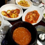 서울 서초구 반포동 테마별 맛집 추천 - 다이닝코드, 빅데이터 맛집검색