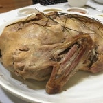 흙가든허브오리 - 익산 오리고기, 구이 맛집 | 다이닝코드, 빅데이터 맛집검색