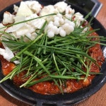 보궁실비식당 - 태백 한우, 소고기 맛집 | 다이닝코드, 빅데이터 맛집검색
