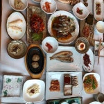 법성포굴비정식 - 영광 굴비, 굴비정식 맛집 - 다이닝코드