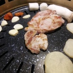 삼김화로구이 - 정자역 고깃집, 돼지갈비 맛집 | 다이닝코드, 빅데이터 맛집검색