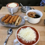 마녀떡볶이 전민점 - 전민동 떡볶이, 국물떡볶이 맛집 | 다이닝코드, 빅데이터 맛집검색