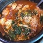 현대식당 - 안성 한식 맛집 | 다이닝코드, 빅데이터 맛집검색