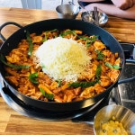 반월닭볶이 - 마산 닭볶음탕, 닭볶이 맛집 | 다이닝코드, 빅데이터 맛집검색