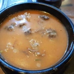 담소사골순대 포이점 - 양재 순대국, 사골 맛집 | 다이닝코드, 빅데이터 맛집검색