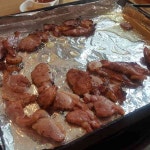 영통 테마별 맛집 추천 - 다이닝코드, 빅데이터 맛집검색