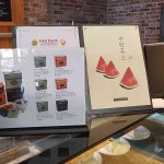 일산 덕이동의 브런치 카페, 커피팩토리 - AI 딩코의 맛집 공략