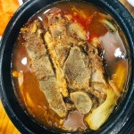 토평 원조뼈다귀 - 구리 감자탕, 뼈다귀 맛집 | 다이닝코드, 빅데이터 맛집검색