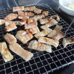 대구반야월막창 - 대구 막창, 꼼장어 맛집 | 다이닝코드, 빅데이터 맛집검색