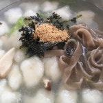 강원 정선군 임계면 테마별 맛집 추천 - 다이닝코드, 빅데이터 맛집검색