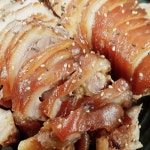족발있수다 - 문정동 족발, 파족발 맛집 | 다이닝코드, 빅데이터 맛집검색