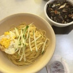 광주광역시 광산구 비아안길 69-8 주소 검색 결과 1곳 - 다이닝코드